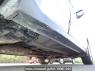Used 2010 AT subaru forester SH5 Image[32]
