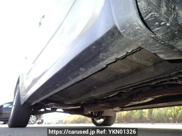 Used 2010 AT subaru forester SH5 Image[33]