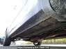Used 2010 AT subaru forester SH5 Image[33]