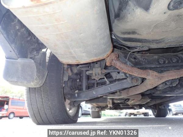 Used 2010 AT subaru forester SH5 Image[35]