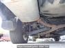 Used 2010 AT subaru forester SH5 Image[35]