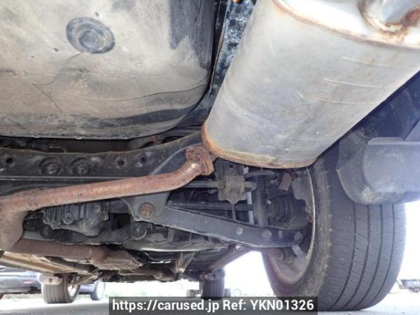 Used 2010 AT subaru forester SH5 Image[36]