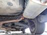 Used 2010 AT subaru forester SH5 Image[36]