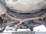 Used 2010 AT subaru forester SH5 Image[37]