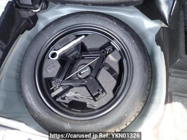 Used 2010 AT subaru forester SH5 Image[38]