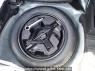 Used 2010 AT subaru forester SH5 Image[38]