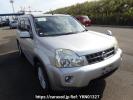 Nissan X-Trail NT31