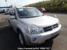 Used 2007 AT nissan x-trail NT31 Image[0]