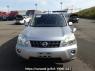 Used 2007 AT nissan x-trail NT31 Image[1]