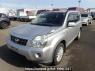 Used 2007 AT nissan x-trail NT31 Image[2]
