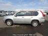 Used 2007 AT nissan x-trail NT31 Image[3]