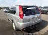 Used 2007 AT nissan x-trail NT31 Image[4]