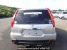 Used 2007 AT nissan x-trail NT31 Image[5]
