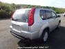 Used 2007 AT nissan x-trail NT31 Image[6]