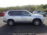 Used 2007 AT nissan x-trail NT31 Image[7]