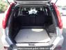 Used 2007 AT nissan x-trail NT31 Image[8]
