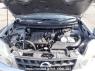 Used 2007 AT nissan x-trail NT31 Image[9]