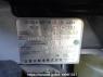 Used 2007 AT nissan x-trail NT31 Image[10]