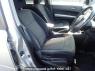 Used 2007 AT nissan x-trail NT31 Image[11]