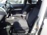 Used 2007 AT nissan x-trail NT31 Image[12]