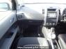 Used 2007 AT nissan x-trail NT31 Image[15]