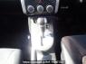 Used 2007 AT nissan x-trail NT31 Image[16]