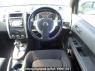 Used 2007 AT nissan x-trail NT31 Image[17]