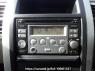 Used 2007 AT nissan x-trail NT31 Image[18]