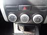 Used 2007 AT nissan x-trail NT31 Image[19]