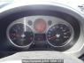 Used 2007 AT nissan x-trail NT31 Image[20]