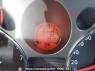 Used 2007 AT nissan x-trail NT31 Image[21]