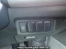 Used 2007 AT nissan x-trail NT31 Image[22]