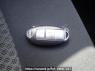 Used 2007 AT nissan x-trail NT31 Image[23]