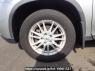 Used 2007 AT nissan x-trail NT31 Image[25]
