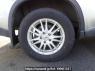 Used 2007 AT nissan x-trail NT31 Image[26]