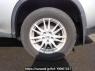 Used 2007 AT nissan x-trail NT31 Image[27]