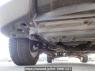 Used 2007 AT nissan x-trail NT31 Image[28]
