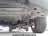 Used 2007 AT nissan x-trail NT31 Image[29]
