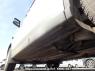 Used 2007 AT nissan x-trail NT31 Image[30]