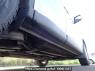 Used 2007 AT nissan x-trail NT31 Image[31]