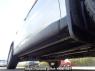 Used 2007 AT nissan x-trail NT31 Image[32]