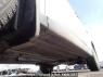 Used 2007 AT nissan x-trail NT31 Image[33]