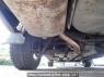 Used 2007 AT nissan x-trail NT31 Image[34]