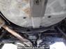 Used 2007 AT nissan x-trail NT31 Image[36]
