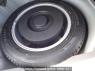 Used 2007 AT nissan x-trail NT31 Image[37]