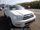 Toyota Hilux Surf RZN215W