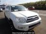 Used 2003 AT toyota hilux-surf RZN215W Image[0]