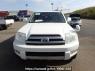 Used 2003 AT toyota hilux-surf RZN215W Image[1]
