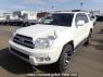 Used 2003 AT toyota hilux-surf RZN215W Image[2]