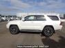 Used 2003 AT toyota hilux-surf RZN215W Image[3]